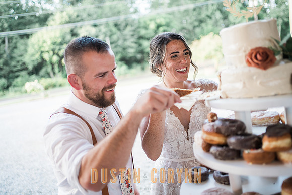 Alicia & Connor Wedding-1077