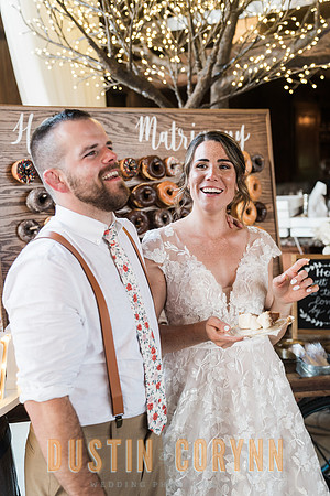 Alicia & Connor Wedding-1078