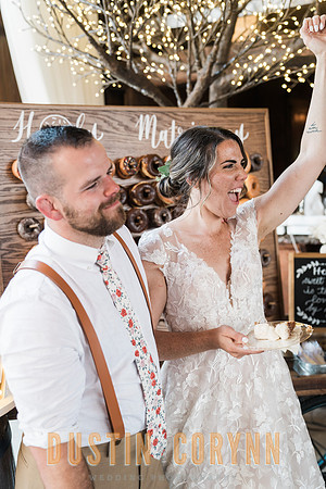 Alicia & Connor Wedding-1080
