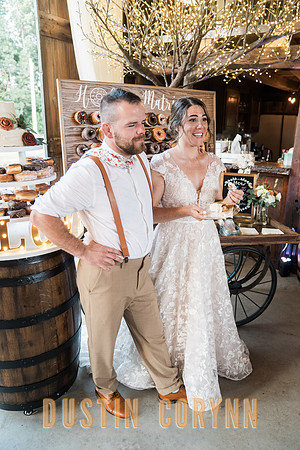 Alicia & Connor Wedding-1081