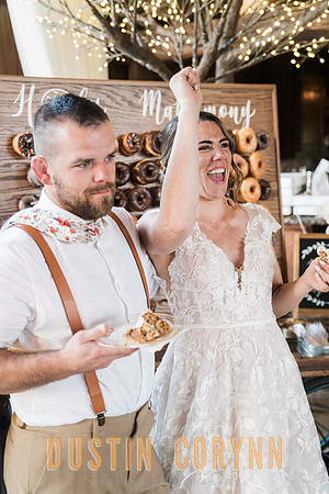 Alicia & Connor Wedding-1082