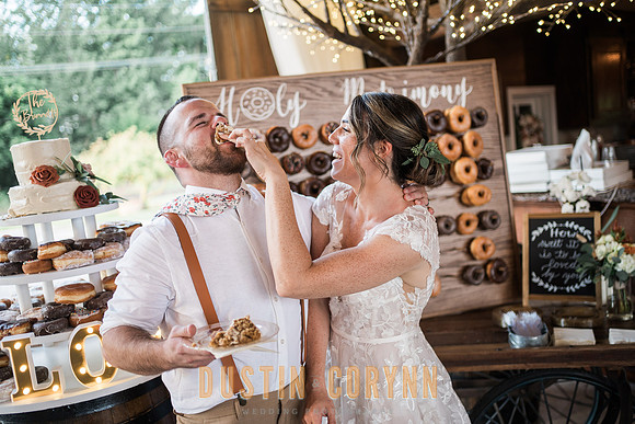 Alicia & Connor Wedding-1084