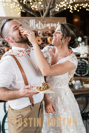 Alicia & Connor Wedding-1083
