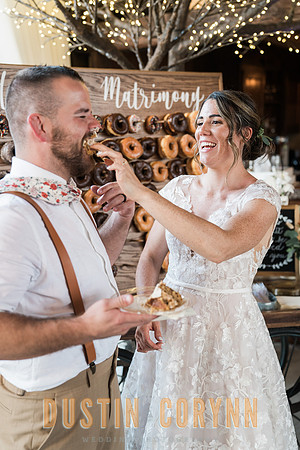 Alicia & Connor Wedding-1085