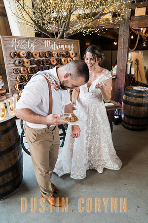 Alicia & Connor Wedding-1086