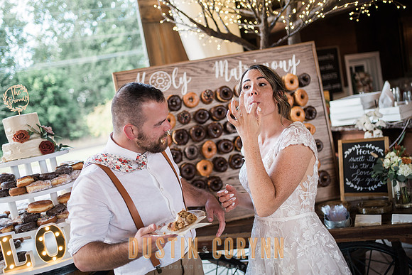 Alicia & Connor Wedding-1087