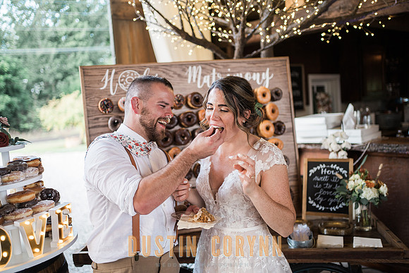 Alicia & Connor Wedding-1088