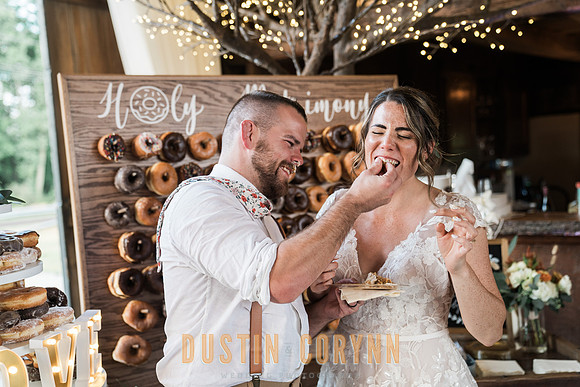 Alicia & Connor Wedding-1089