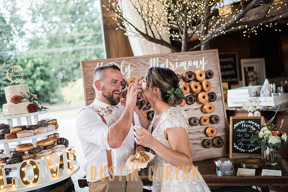 Alicia & Connor Wedding-1090