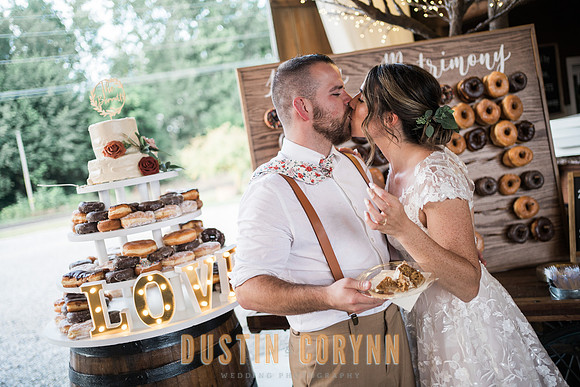 Alicia & Connor Wedding-1091