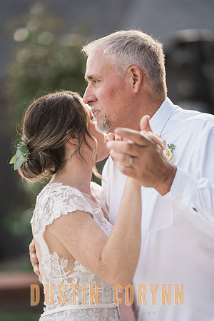 Alicia & Connor Wedding-1093