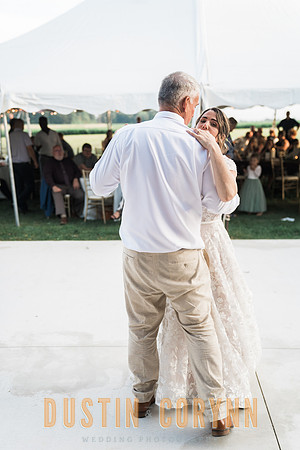 Alicia & Connor Wedding-1094