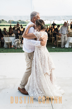 Alicia & Connor Wedding-1095