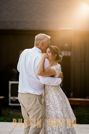 Alicia & Connor Wedding-1096