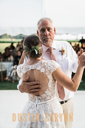 Alicia & Connor Wedding-1097
