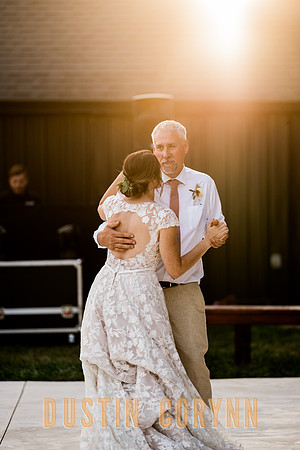 Alicia & Connor Wedding-1098