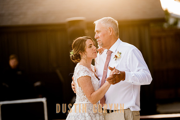 Alicia & Connor Wedding-1099