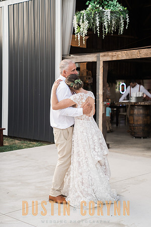 Alicia & Connor Wedding-1100