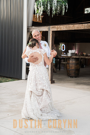 Alicia & Connor Wedding-1101