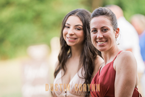 Alicia & Connor Wedding-1102