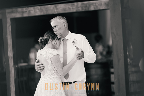 Alicia & Connor Wedding-1104