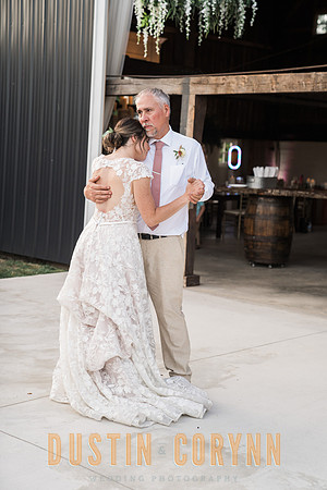 Alicia & Connor Wedding-1103
