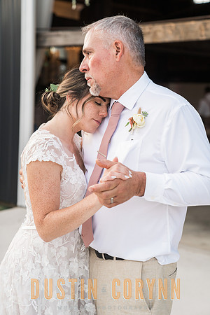 Alicia & Connor Wedding-1105