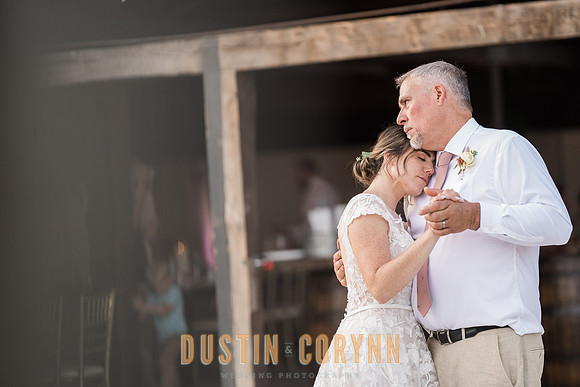 Alicia & Connor Wedding-1106