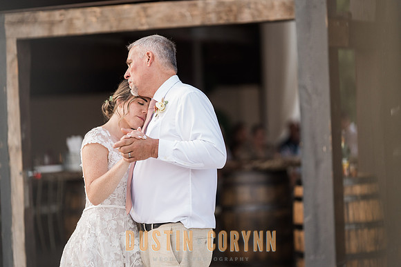 Alicia & Connor Wedding-1107