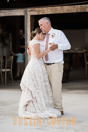 Alicia & Connor Wedding-1108