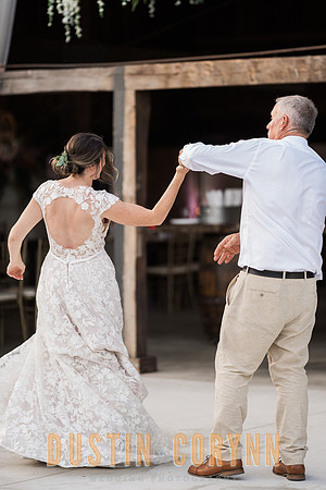 Alicia & Connor Wedding-1109