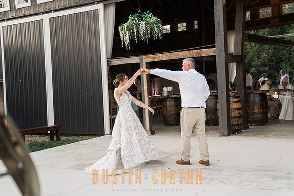 Alicia & Connor Wedding-1110