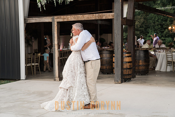Alicia & Connor Wedding-1111