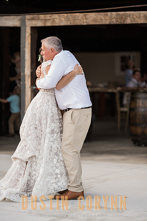 Alicia & Connor Wedding-1112