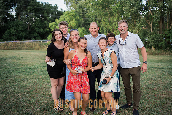 Alicia & Connor Wedding-1113