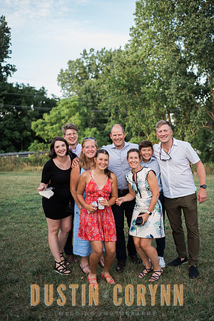 Alicia & Connor Wedding-1114