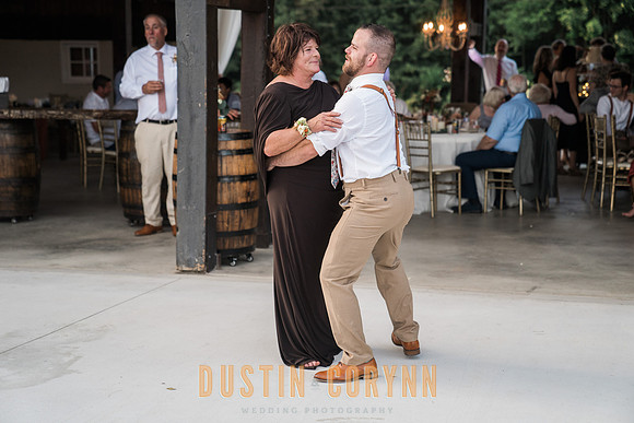 Alicia & Connor Wedding-1115
