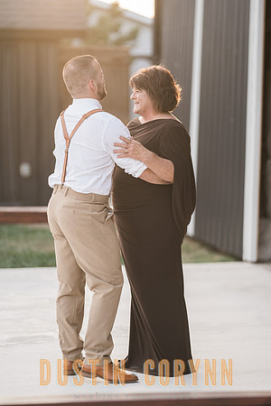 Alicia & Connor Wedding-1116