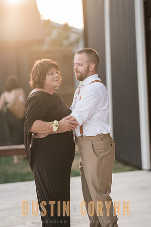 Alicia & Connor Wedding-1117