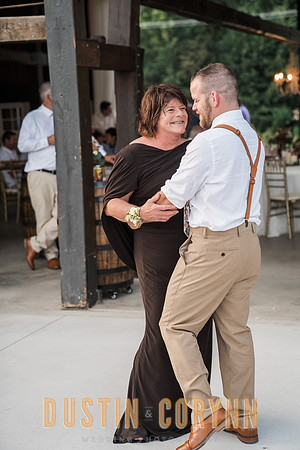 Alicia & Connor Wedding-1118