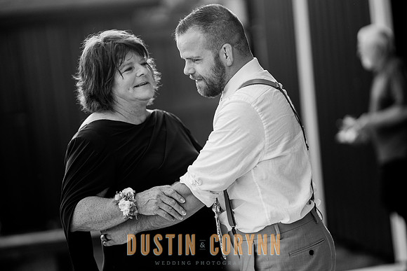 Alicia & Connor Wedding-1119