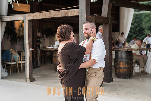 Alicia & Connor Wedding-1120