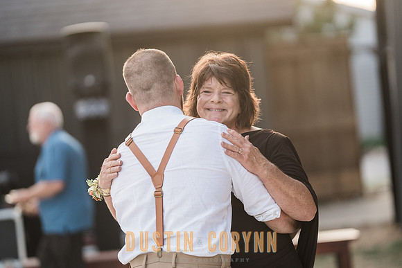 Alicia & Connor Wedding-1121