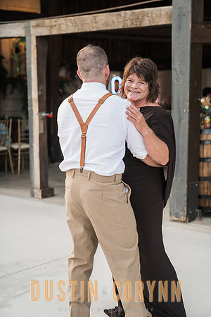 Alicia & Connor Wedding-1123