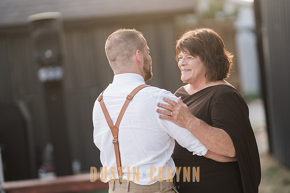 Alicia & Connor Wedding-1122