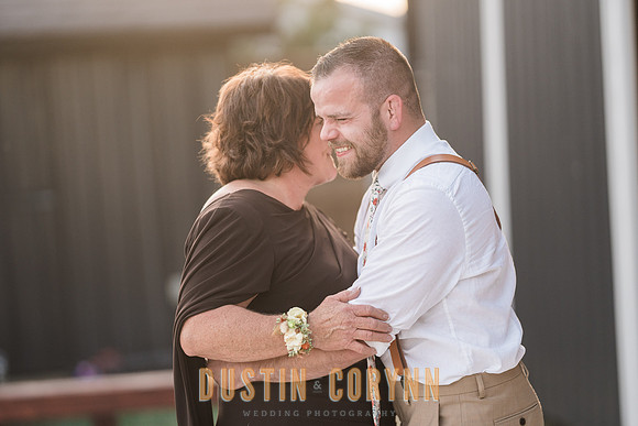 Alicia & Connor Wedding-1124