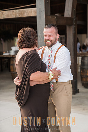 Alicia & Connor Wedding-1125