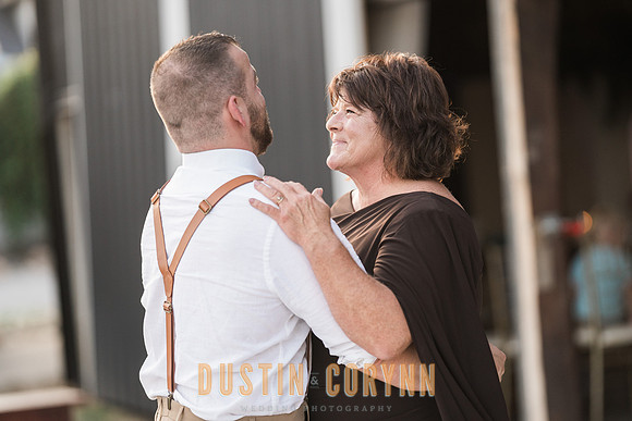 Alicia & Connor Wedding-1126