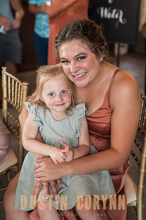Alicia & Connor Wedding-1127