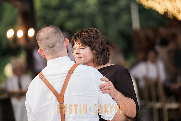 Alicia & Connor Wedding-1128
